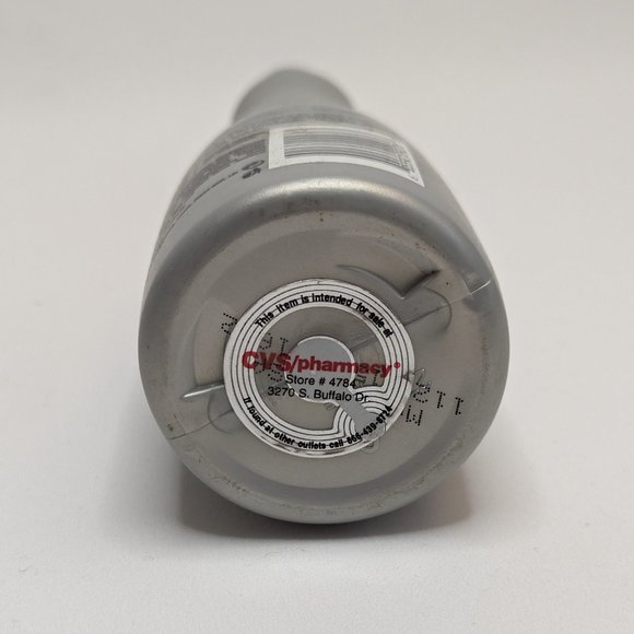 Nexus Pro-Mend Split End Treatment Daily Shampoo 13.5 FL oz. Old Formula Salon - Picture 3 of 3